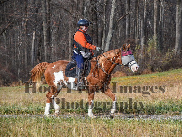 FairHillFallPC(11-12-23)0073