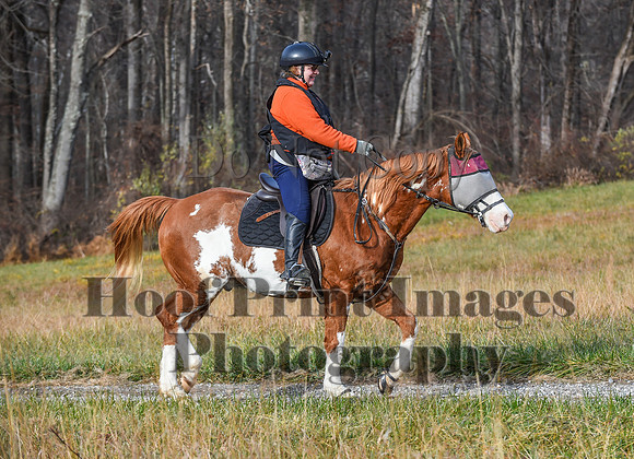 FairHillFallPC(11-12-23)0075
