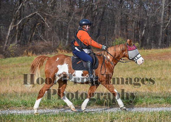 FairHillFallPC(11-12-23)0076
