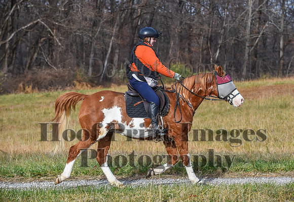 FairHillFallPC(11-12-23)0077