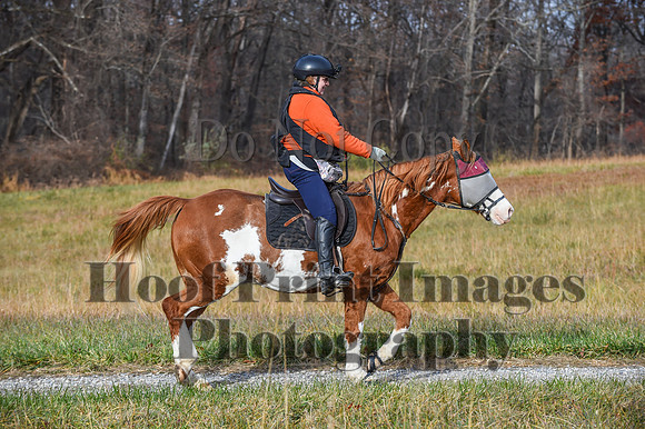 FairHillFallPC(11-12-23)0078