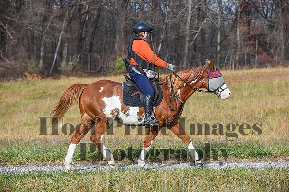 FairHillFallPC(11-12-23)0079