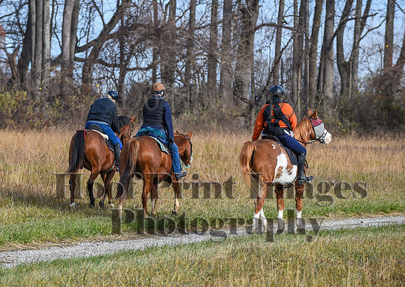 FairHillFallPC(11-12-23)0083