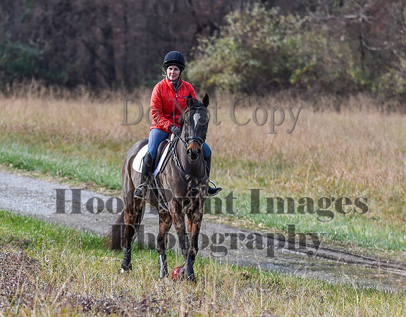 FairHillFallPC(11-12-23)0086