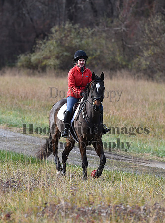 FairHillFallPC(11-12-23)0087