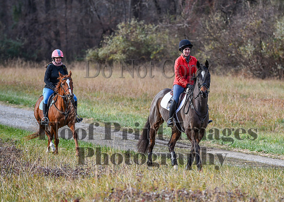 FairHillFallPC(11-12-23)0088
