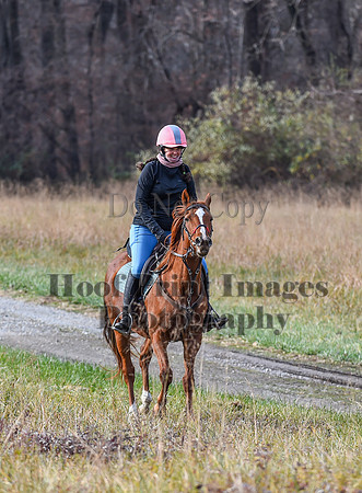 FairHillFallPC(11-12-23)0089