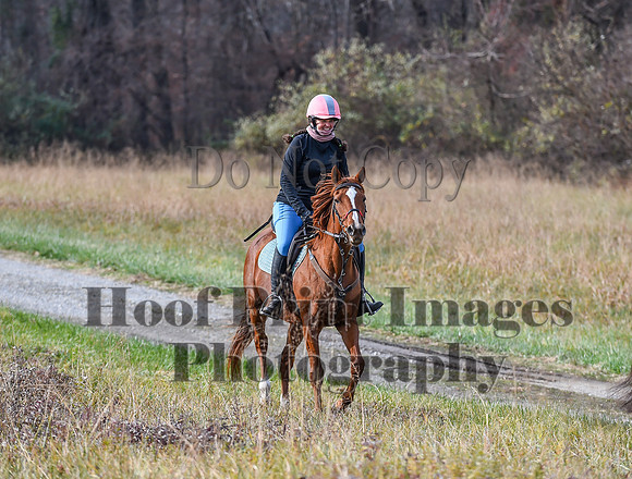 FairHillFallPC(11-12-23)0090