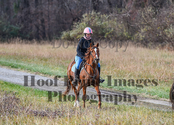 FairHillFallPC(11-12-23)0091