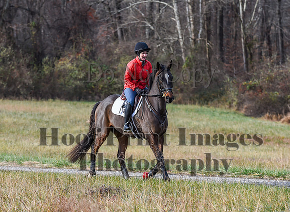 FairHillFallPC(11-12-23)0092