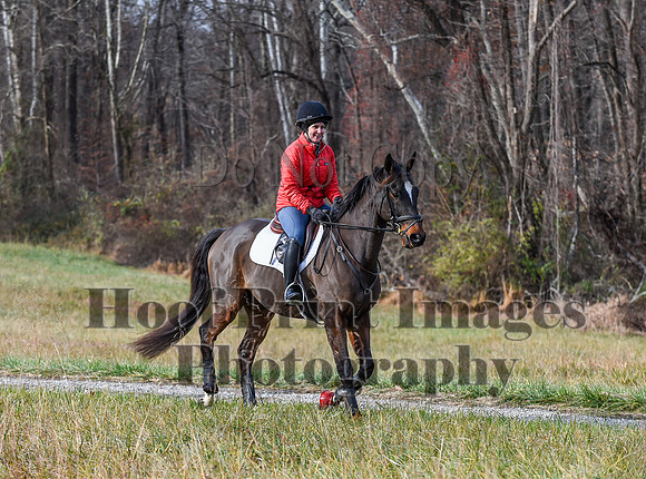 FairHillFallPC(11-12-23)0093