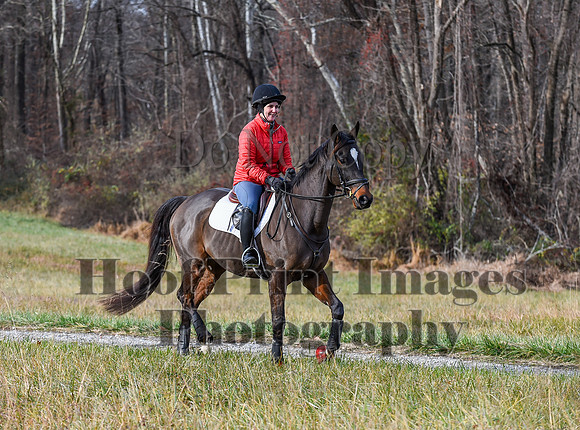 FairHillFallPC(11-12-23)0094