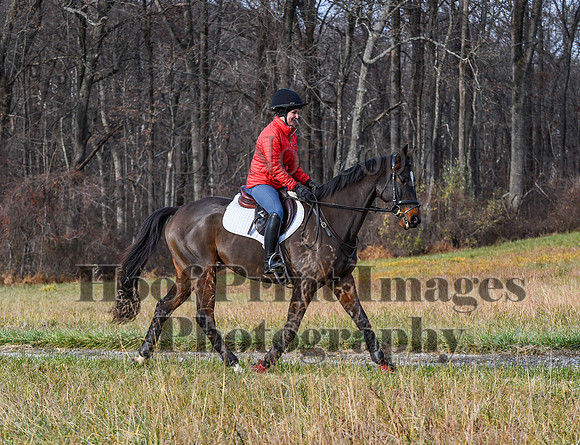 FairHillFallPC(11-12-23)0096