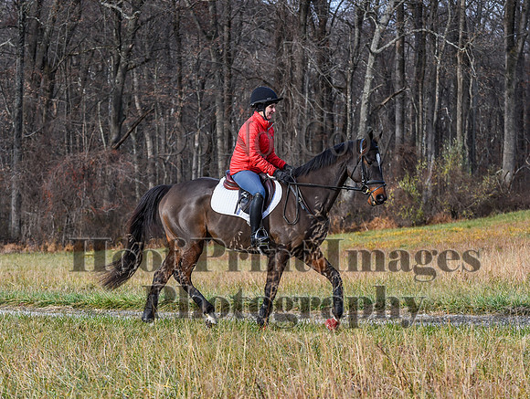 FairHillFallPC(11-12-23)0095