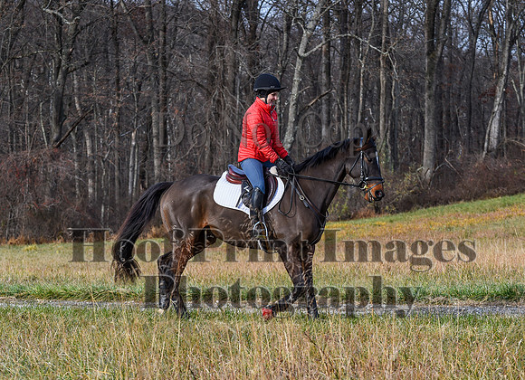 FairHillFallPC(11-12-23)0097
