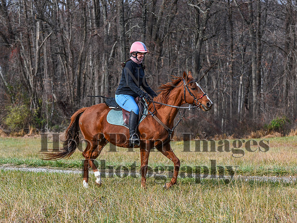 FairHillFallPC(11-12-23)0098