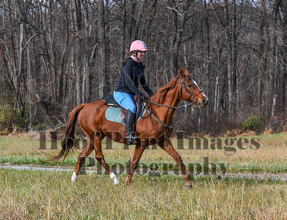 FairHillFallPC(11-12-23)0099