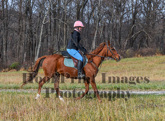 FairHillFallPC(11-12-23)0100