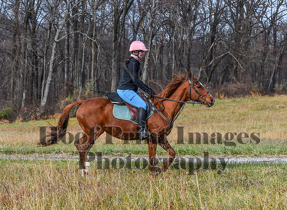FairHillFallPC(11-12-23)0101