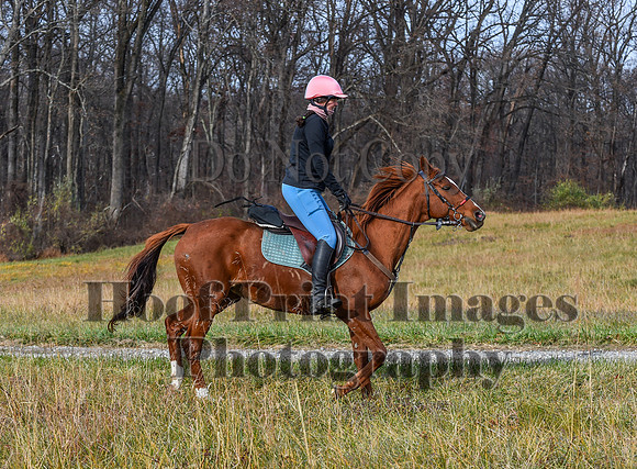 FairHillFallPC(11-12-23)0102