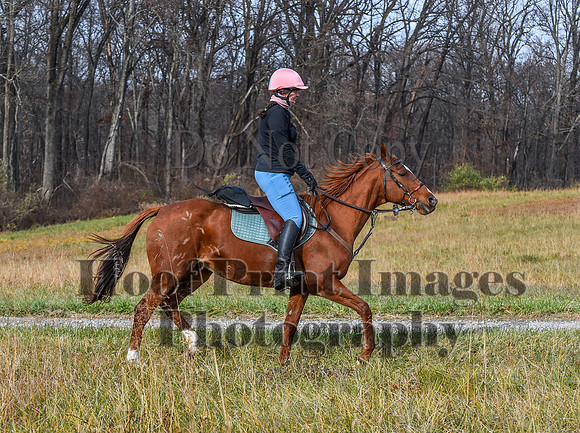 FairHillFallPC(11-12-23)0103