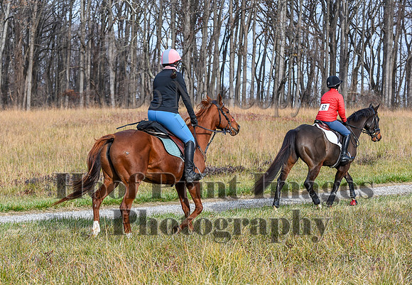 FairHillFallPC(11-12-23)0104