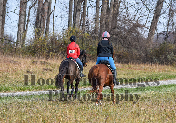 FairHillFallPC(11-12-23)0107
