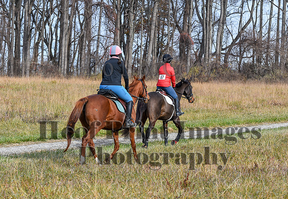 FairHillFallPC(11-12-23)0105
