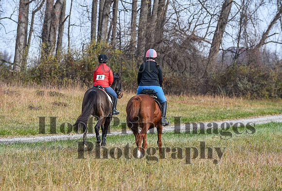 FairHillFallPC(11-12-23)0108