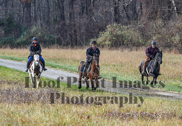 FairHillFallPC(11-12-23)0111
