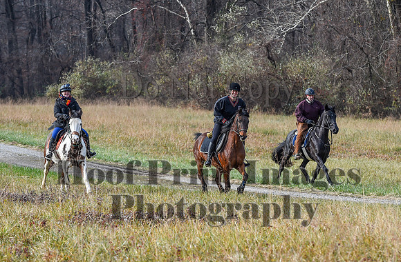 FairHillFallPC(11-12-23)0112