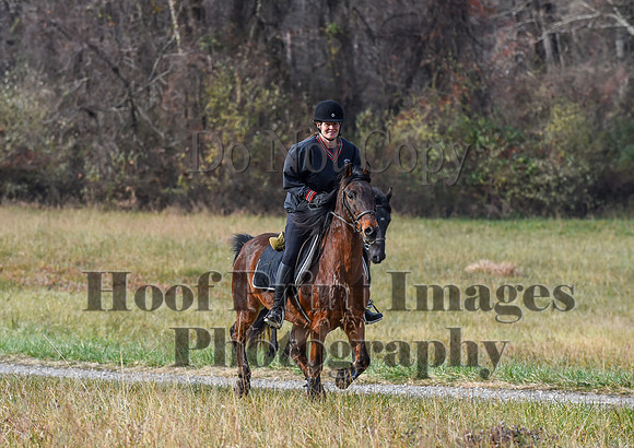 FairHillFallPC(11-12-23)0114