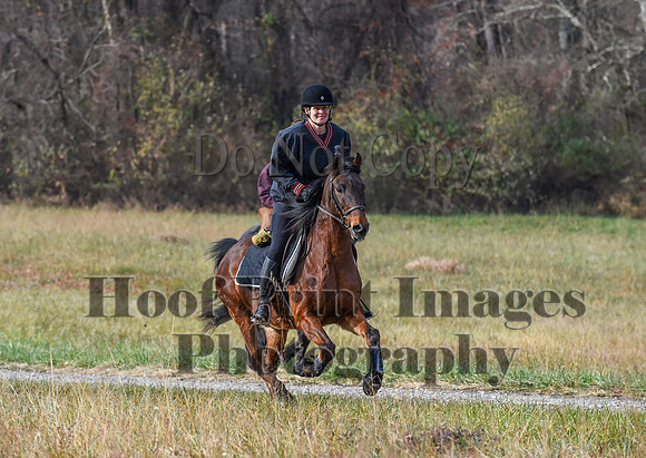 FairHillFallPC(11-12-23)0115