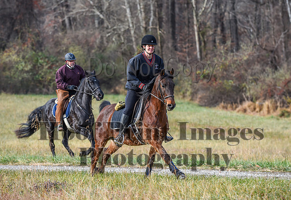 FairHillFallPC(11-12-23)0116