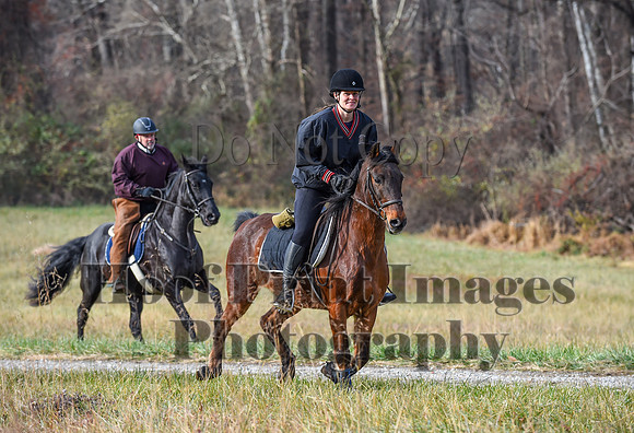 FairHillFallPC(11-12-23)0117