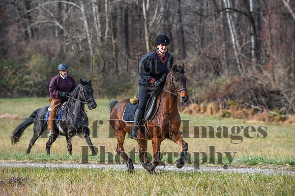 FairHillFallPC(11-12-23)0118