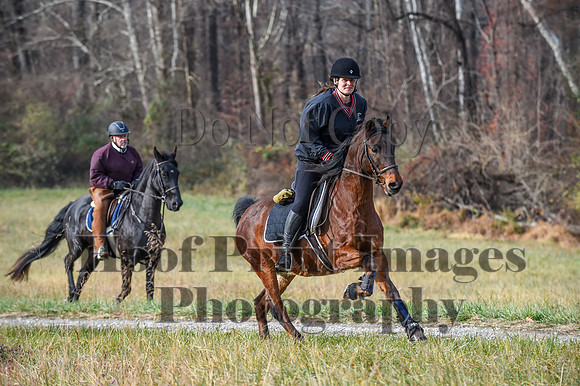 FairHillFallPC(11-12-23)0119
