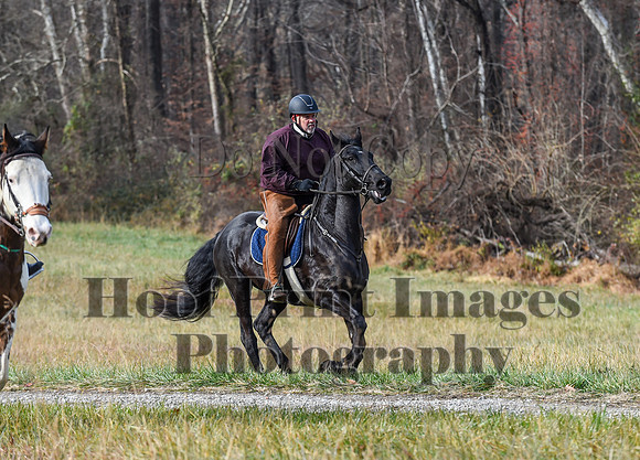 FairHillFallPC(11-12-23)0120