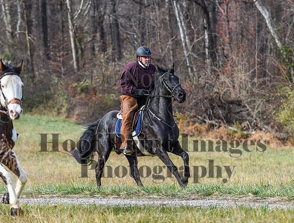 FairHillFallPC(11-12-23)0121