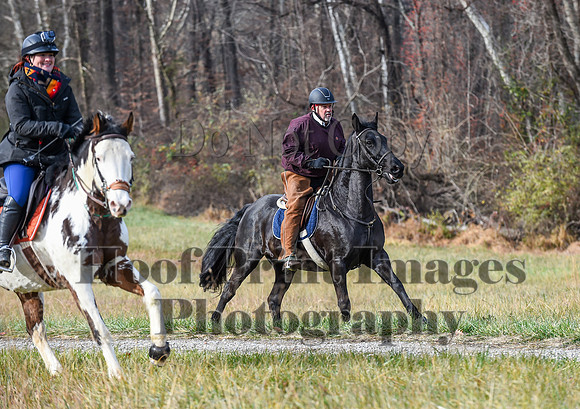 FairHillFallPC(11-12-23)0122