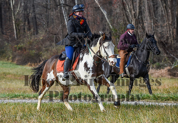 FairHillFallPC(11-12-23)0123