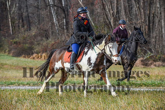 FairHillFallPC(11-12-23)0124