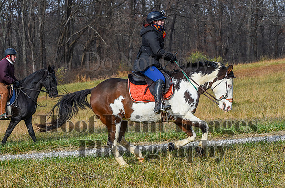 FairHillFallPC(11-12-23)0125