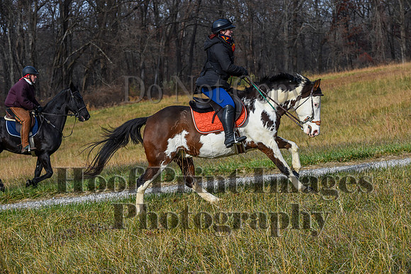 FairHillFallPC(11-12-23)0126