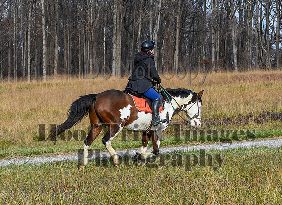FairHillFallPC(11-12-23)0127