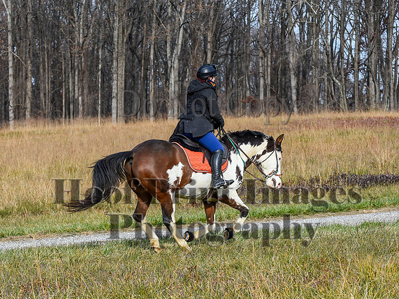 FairHillFallPC(11-12-23)0128