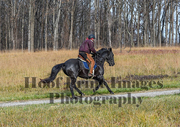 FairHillFallPC(11-12-23)0132
