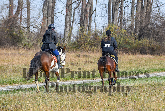 FairHillFallPC(11-12-23)0133