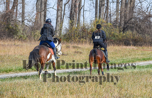 FairHillFallPC(11-12-23)0134