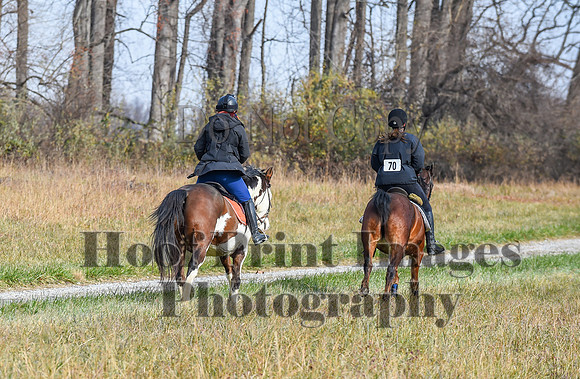 FairHillFallPC(11-12-23)0135